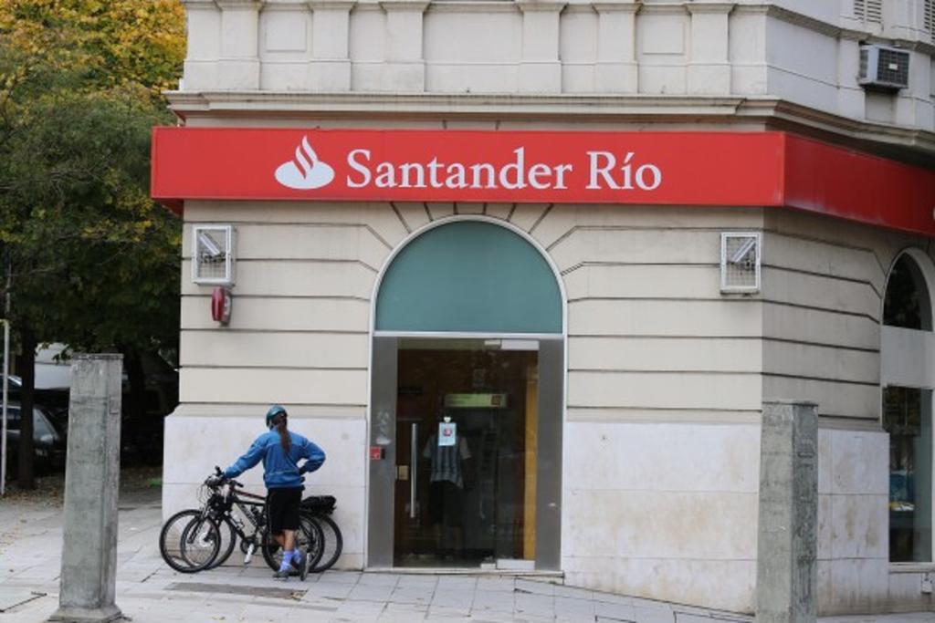 בואנוס איירס Sunny Recoleta Apartment מראה חיצוני תמונה
